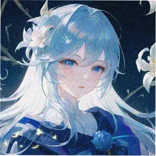 听友等高线夜班的头像