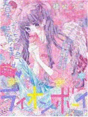 影视歌曲大全综艺舞台金曲 朱红巷组曲四首连唱封面