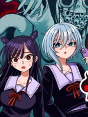 影视歌曲大全漫画改编歌曲 第五格插曲封面